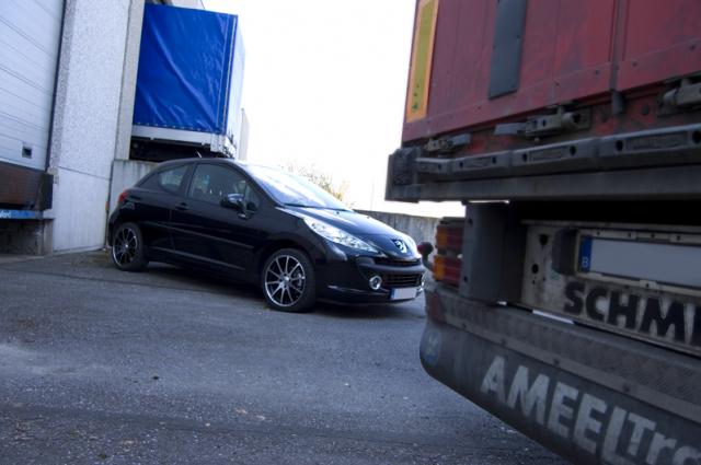 http://www.forum-peugeot.com/Forum/mesimages/23836/DSC_0062 - Copie.jpg